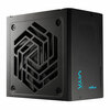 FSP 850W VITA BD 80 PLUS Bronze ATX 3.1 Power Supply Image