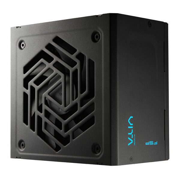 FSP 850W VITA BD 80 PLUS Bronze ATX 3.1 Power Supply