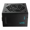 FSP 850W VITA BD 80 PLUS Bronze ATX 3.1 Power Supply Image
