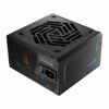 FSP 850W VITA BD 80 PLUS Bronze ATX 3.1 Power Supply Image
