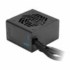 FSP 850W VITA BD 80 PLUS Bronze ATX 3.1 Power Supply Image