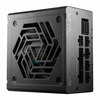 FSP 750W VITA GM 80 PLUS Gold ATX 3.1 Power Supply Image