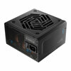 FSP 750W VITA GM 80 PLUS Gold ATX 3.1 Power Supply Image