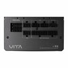 FSP 750W VITA GM 80 PLUS Gold ATX 3.1 Power Supply Image