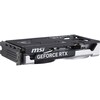 MSI GeForce RTX 5050 Ventus 2X OC 8GB GDDR6 Graphics Card Image