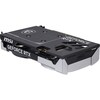 MSI GeForce RTX 5050 Ventus 2X OC 8GB GDDR6 Graphics Card Image