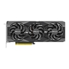 PNY NVIDIA GEFORCE RTX 5070 Ti OC 16 GB Blackwell Graphics Card Image