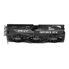PNY NVIDIA GEFORCE RTX 5070 Ti OC 16 GB Blackwell Graphics Card Image