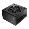 FSP Vita GM 1000W Modular ATX3.1 PSU / Power Supply Image