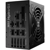FSP Hydro G PRO 1200W Gold Rated PSU / Power Supply ATX 3.0 -  Special Offer Image