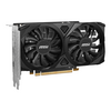 MSI VENTUS GeForce RTX 3050 VENTUS 2X E 6GB OC, PCI Express Image