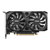 MSI VENTUS GeForce RTX 3050 VENTUS 2X E 6GB OC, PCI Express Image