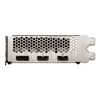 MSI VENTUS GeForce RTX 3050 VENTUS 2X E 6GB OC, PCI Express Image