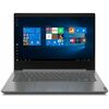 Lenovo Lemovo 14`` 1080p screen, i5 10th Gen, 256GB SSD, Windows 11 Refurbished PC - 6 Month Warranty Image