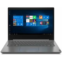 Lemovo 14`` 1080p screen, i5 10th Gen, 256GB SSD, Windows 11 Refurbished PC - 6 Month Warranty