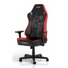 Nitro Concepts X1000 Gaming Chair - Transformers Autobots Edition Image