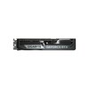 Gigabyte GeForce RTX 5060 Ti Windforce Max OC 16GB Graphics Card Image