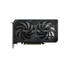 Gigabyte GeForce RTX 5060 Ti Windforce Max OC 16GB Graphics Card Image