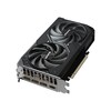 Gigabyte GeForce RTX 5060 Ti Windforce Max OC 16GB Graphics Card Image