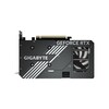 Gigabyte GeForce RTX 5060 Ti Windforce Max OC 16GB Graphics Card Image