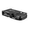 MSI RTX 5060 TI 16G SHADOW 2X OC PLUS 16GB Graphics Card Image