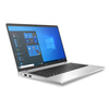 HP  Refurbished Notebook - Intel I5 1135G7, 8Gb DDR4 Memory, 256Gb SSD, Windows 11 Pro, 14 Inch 6 Month Warranty Image