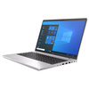 HP  Refurbished Notebook - Intel I5 1135G7, 8Gb DDR4 Memory, 256Gb SSD, Windows 11 Pro, 14 Inch 6 Month Warranty Image