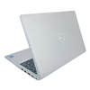 Dell  Refurbished NoteBook - Intel I5 1135G7, 8GB DDR4 Memory, 256Gb SSD, Windows 11 Pro, 6 Month Warranty, 15.6 inch - See Description Image