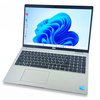 Dell  Refurbished NoteBook - Intel I5 1135G7, 8GB DDR4 Memory, 256Gb SSD, Windows 11 Pro, 6 Month Warranty, 15.6 inch - See Description Image