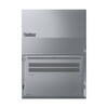 Lenovo  Refurbished Notebook - 15.6,  Intel I5 1135G7, 8Gb DDR4 Memory, 256Gb SSD, Windows 11 Pro, 6 Month Warranty Image