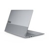 Lenovo  Refurbished Notebook - 15.6,  Intel I5 1135G7, 8Gb DDR4 Memory, 256Gb SSD, Windows 11 Pro, 6 Month Warranty Image
