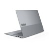 Lenovo  Refurbished Notebook - 15.6,  Intel I5 1135G7, 8Gb DDR4 Memory, 256Gb SSD, Windows 11 Pro, 6 Month Warranty Image