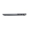 Lenovo  Refurbished Notebook - 15.6,  Intel I5 1135G7, 8Gb DDR4 Memory, 256Gb SSD, Windows 11 Pro, 6 Month Warranty Image