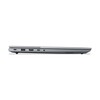 Lenovo  Refurbished Notebook - 15.6,  Intel I5 1135G7, 8Gb DDR4 Memory, 256Gb SSD, Windows 11 Pro, 6 Month Warranty Image