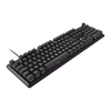 Corsair  Corsair K70 CORE RGB Mechanical Gaming Keyboard Image