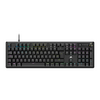 Corsair  Corsair K70 CORE RGB Mechanical Gaming Keyboard Image
