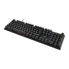 Corsair  Corsair K70 CORE RGB Mechanical Gaming Keyboard Image