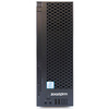 ZOOMSTORM  Refurbished  PC - Intel I5 9400, 8Gb DDR4 Memory, 480Gb SSD, Windows 11 Pro, 12 Month Warranty Image