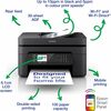 EPSON WorkForce WF-2950DWF A4 Multifunction Wireless Inkjet printer Image