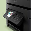 EPSON WorkForce WF-2950DWF A4 Multifunction Wireless Inkjet printer Image