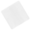 CIT Raptor White 4 In1 Keyboard Mouse & Headset Combo Image