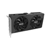Inno3D GeForce RTX 5060 Twin X2 OC 8GB GDDR7 Graphics Card Image