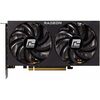 Power Colour  Radeon RX 7600 Fighter 8GB Graphics Card Image