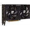 Power Colour  Radeon RX 7600 Fighter 8GB Graphics Card Image