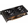 Power Colour  Radeon RX 7600 Fighter 8GB Graphics Card Image