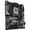 Gigabyte B760 Gaming X WF6E GEN5 DDR5 Socket 1700 Image