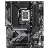 Gigabyte B760 Gaming X WF6E GEN5 DDR5 Socket 1700 Image