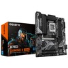 Gigabyte B760 Gaming X WF6E GEN5 DDR5 Socket 1700 Image