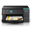 EPSON EcoTank ET-2951, Inkjet, Colour printing, 4800 x 1200 DPI, A4, Direct printing, Black Image
