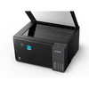 EPSON EcoTank ET-2951, Inkjet, Colour printing, 4800 x 1200 DPI, A4, Direct printing, Black Image